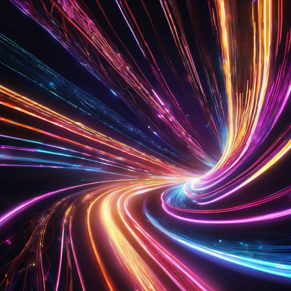 Обход блокировок РКН